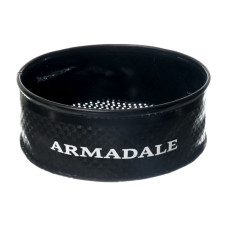 Сито Flagman Armadale Eva Riddle 25x8см