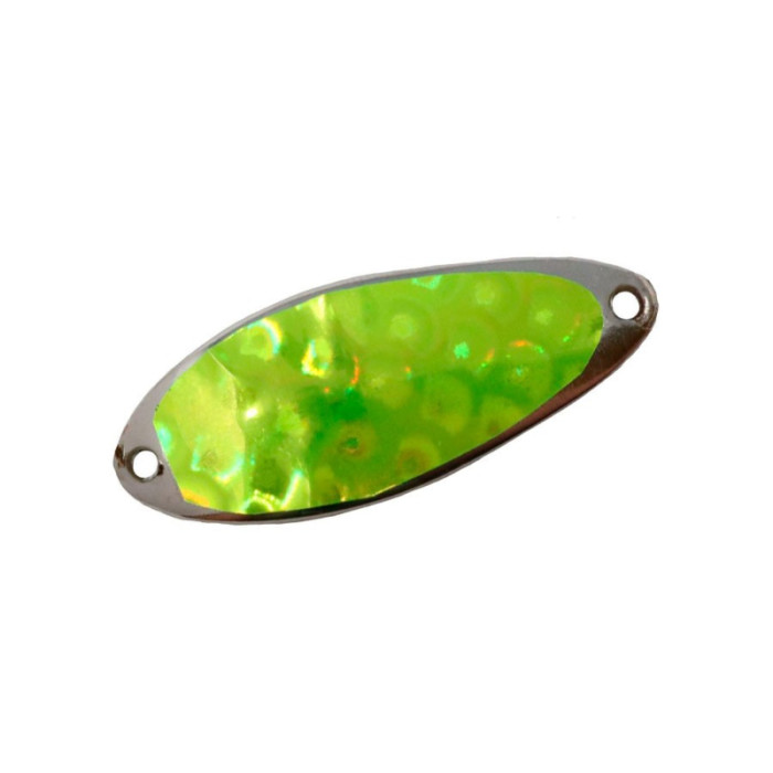 Блешня Acme Little Cleo 2/5 oz CSF