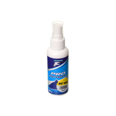 Спрей Flagman Pro Big Fish