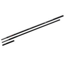 Ручка підсака Carp Pro Cratus EVO 3sec