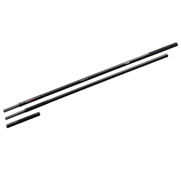 Ручка підсака Carp Pro Cratus EVO 3sec