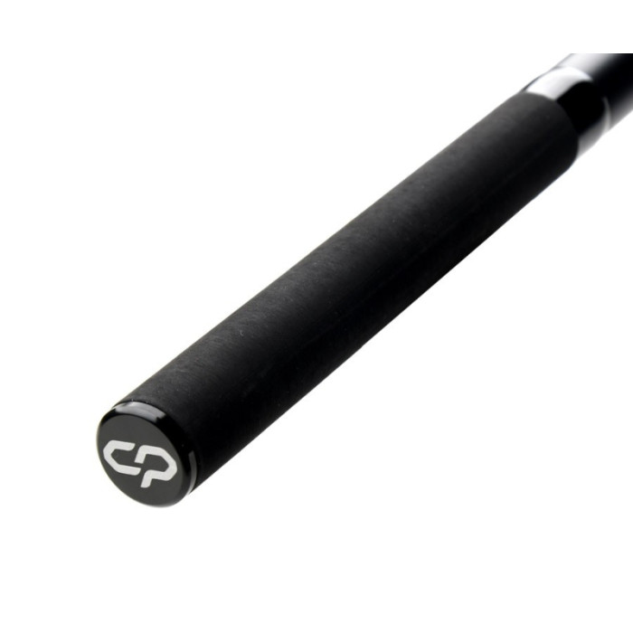 Ручка підсака Carp Pro Cratus EVO 3sec