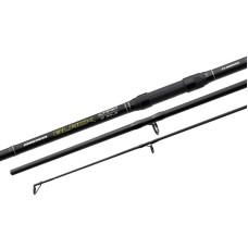Коропове вудлище Flagman Magnum Black Carp NGM 3.9м 3.5lb