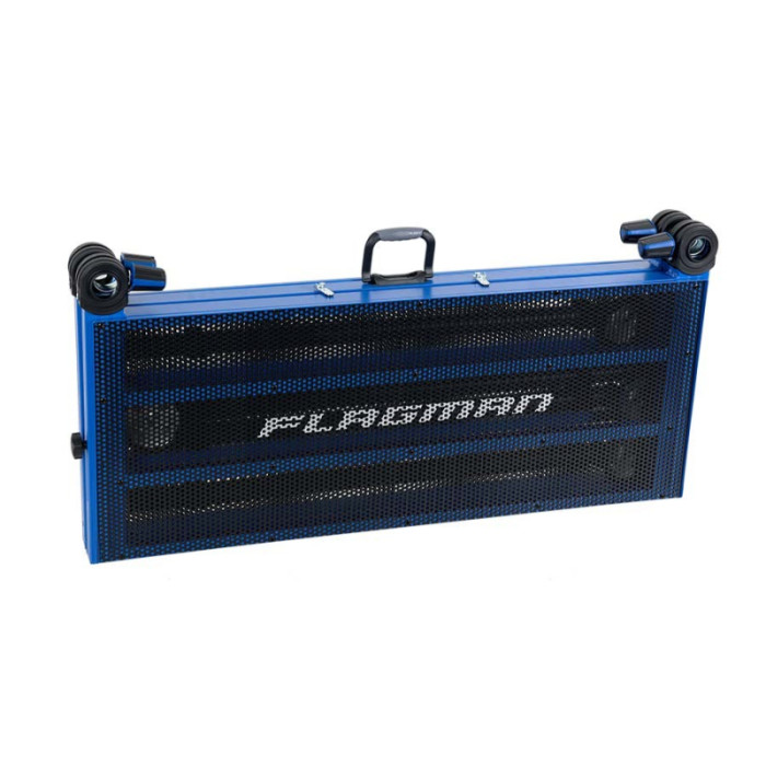 Підставка для платформи Flagman Armadale Platform