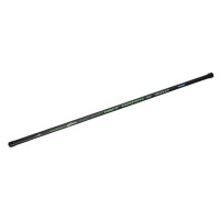 Ручка підсака Flagman Squadron Flow Put Over Handle Double Screw 4м