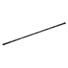 Ручка підсака Flagman Squadron Flow Put Over Handle Double Screw 4м