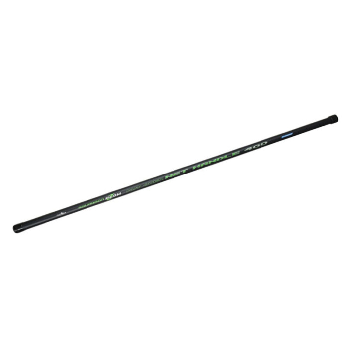 Ручка підсака Flagman Squadron Flow Put Over Handle Double Screw 4м