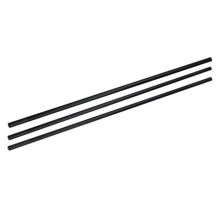 Ручка підсака Flagman Squadron Flow Put Over Handle Double Screw 4м