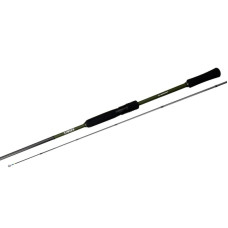 Спінінгове вудлище Flagman Stinger 80ML 2.44м 4-18г