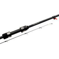 Cпінінговe вудлище Azura '24 Safina Light Game S70UL 2.13м 0.7-6г