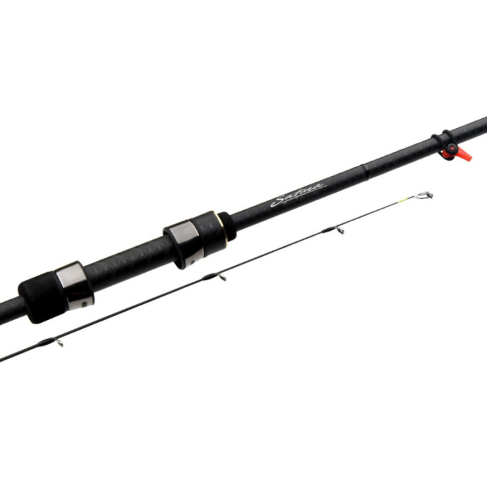 Cпінінговe вудлище Azura '24 Safina Light Game S70UL 2.13м 0.7-6г