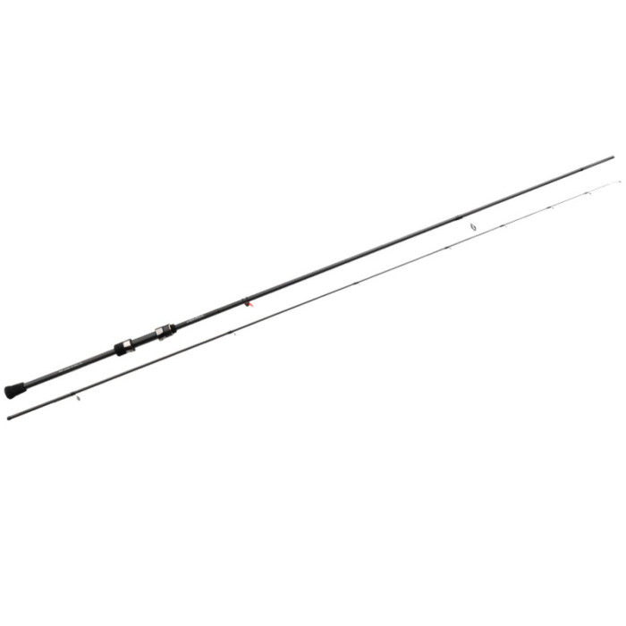 Cпінінговe вудлище Azura '24 Safina Light Game S70UL 2.13м 0.7-6г