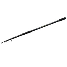 Коропове вудлище Flagman Magnum Black Carp Tele NGM 3.3м 3.25lb