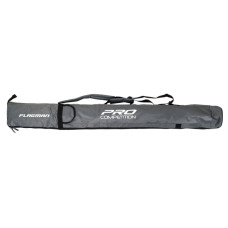 Чохол для вудлищ Flagman Pro Competition Rod Holdall 160см