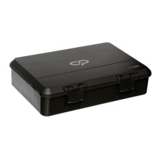 Коробка коропова Carp Pro Medium Tackle Box