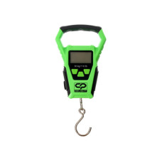 Ваги електронні Carp Pro 50кг