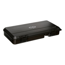 Коробка коропова Carp Pro Medium Tackle - Rig Box