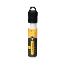 PVA-система Dutch Carp Mesh De luxe 35мм 7м