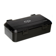 Коробка коропова Carp Pro Deep Mini Tackle Box