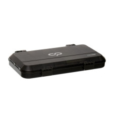 Кейс-органайзер Carp Pro Mini Tackle - Rig Box