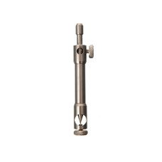 Стабілізатор стійки для ґрунту Carp Pro Bankstick Stabiliser