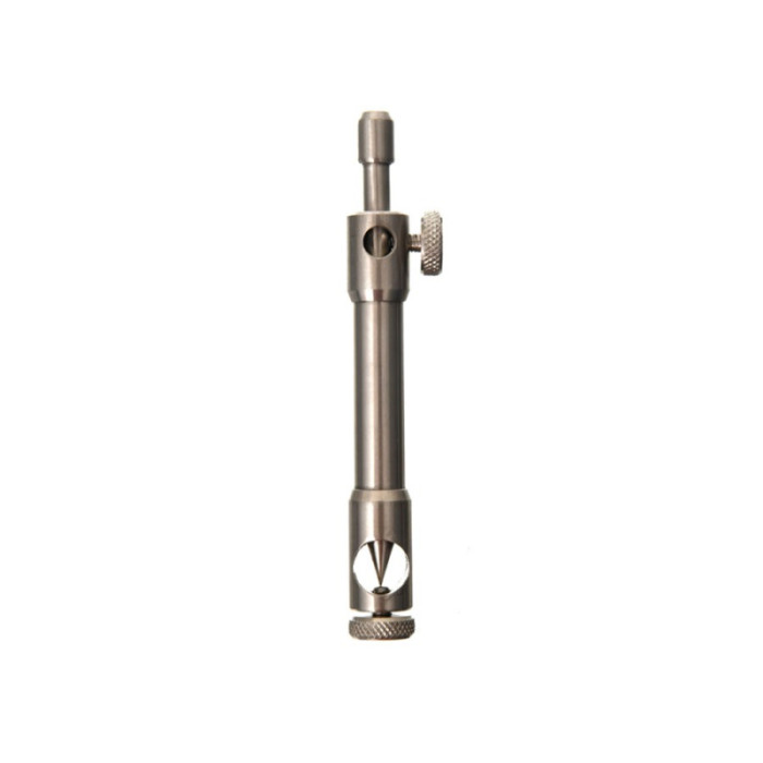 Стабілізатор стійки для ґрунту Carp Pro Bankstick Stabiliser