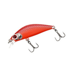 Воблер Flagman Nimble 50S T003