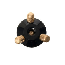 Перехідник поворотний Carp Pro Angle Adapter