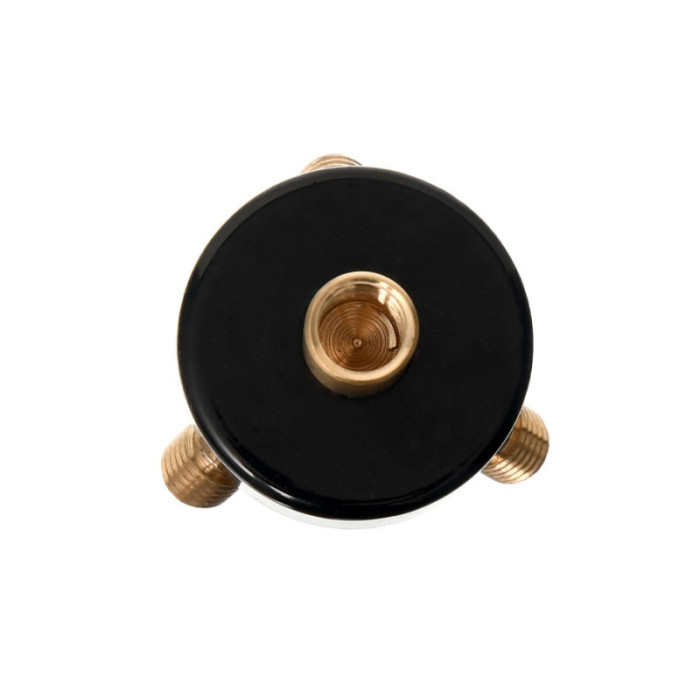 Перехідник поворотний Carp Pro Angle Adapter
