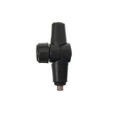 Перехідник для триноги Carp Pro Tripod Adapter