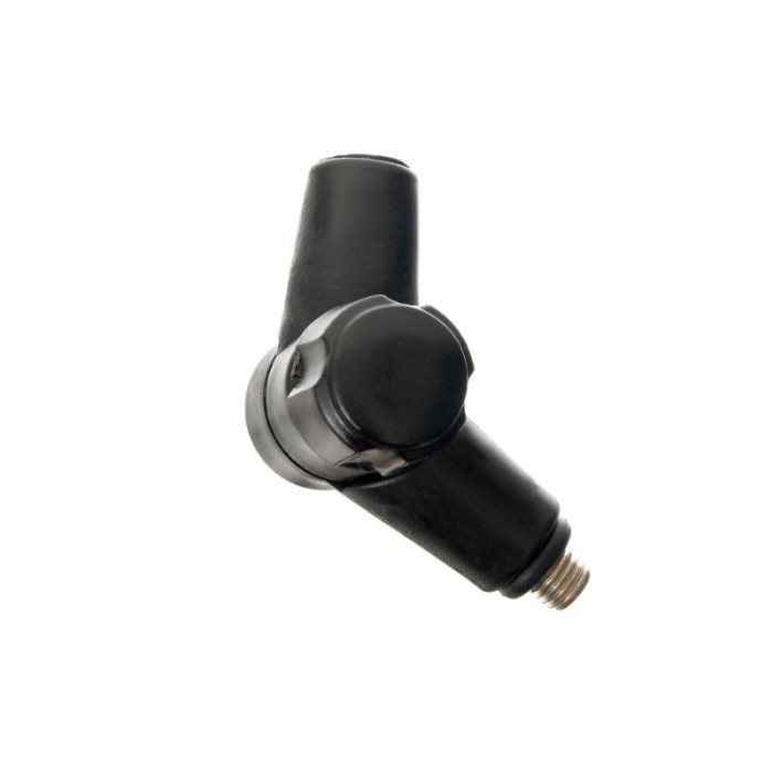 Перехідник для триноги Carp Pro Tripod Adapter