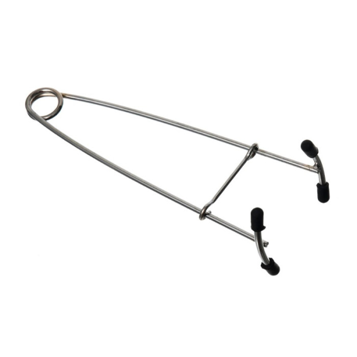 Зівник Flagman Human Pike Gag Large