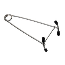 Зівник Flagman Human Pike Gag Small