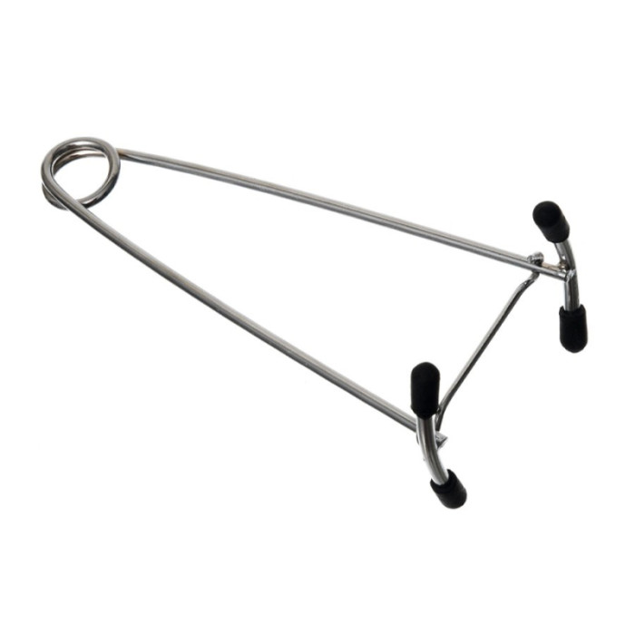 Зівник Flagman Human Pike Gag Small