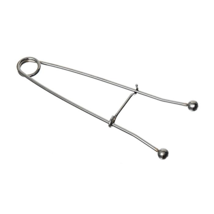 Зівник Flagman Ball Pike Gag