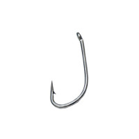 Гачки Owner Carp Down C7-53267 №10