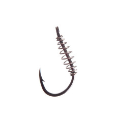 Гачки Owner 53125 Spring CCN №6