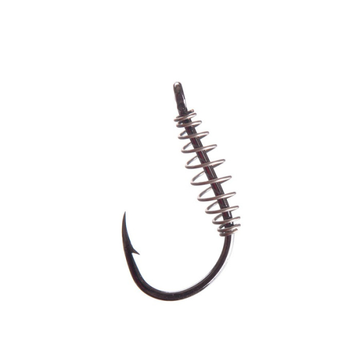 Гачки Owner 53125 Spring CCN №6
