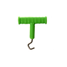 Інструмент для затягування вузлів Carp Pro Expert Knot Puller