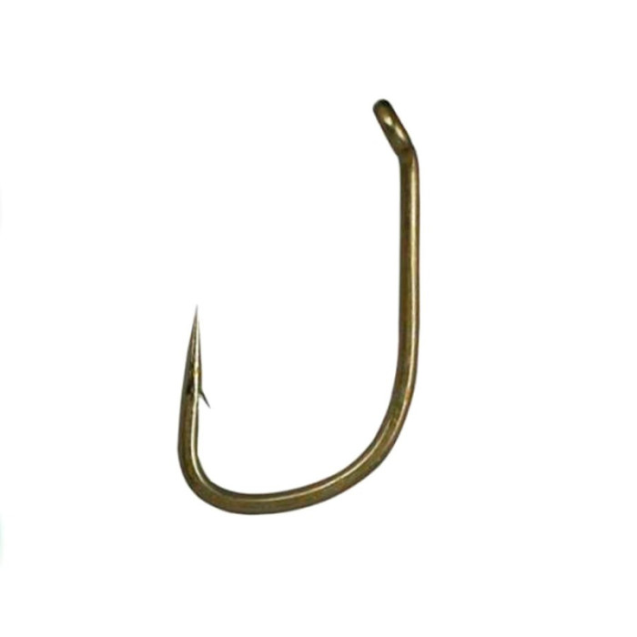 Гачки Owner FDH-1 Amano Tenkara With Eye 56941 №10