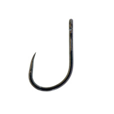 Гачки Owner FDH-5 Iseama-BL With Eye 56945 №10