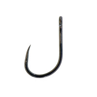 Гачки Owner FDH-5 Iseama-BL With Eye 56945 №12