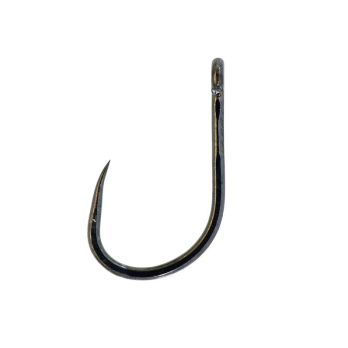 Гачки Owner FDH-5 Iseama-BL With Eye 56945 №12