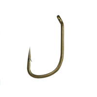 Гачки Owner FDH-1 Amano Tenkara With Eye 56941 №12