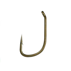 Гачки Owner FDH-1 Amano Tenkara With Eye 56941 №12