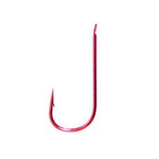 Гачки Owner 50363 Chika Red №14