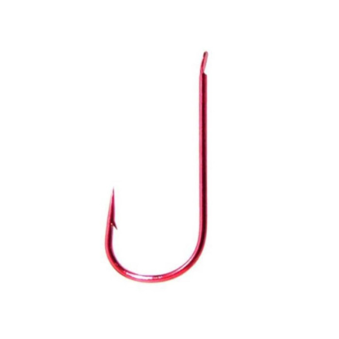 Гачки Owner 50363 Chika Red №14