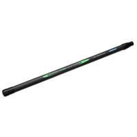 Ручка підсака Flagman Sherman Pro NG Short Tele Handle 3 м