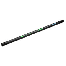 Ручка підсака Flagman Sherman Pro NG Short Tele Handle 3м