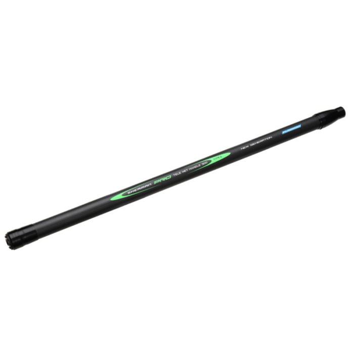 Ручка підсака Flagman Sherman Pro NG Short Tele Handle 3м